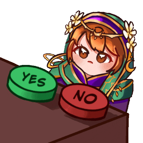 Ruby Mlbb Sticker by Mobile Legends: Bang Bang