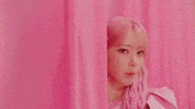 Sakura Izone GIF by KPopSource