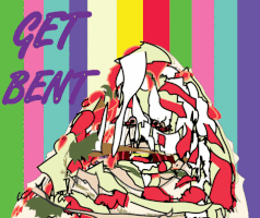 Pizza Hut GIF