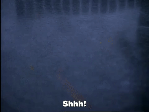 season 3 GIF