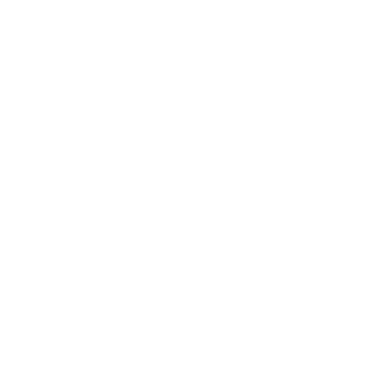 Celebrate In Love Sticker by RUSSELL KENT NICHOLLS