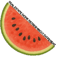 Ere Sticker by Excelsior Realty