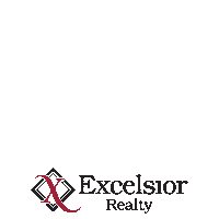 Home Realtors Sticker by Excelsior Realty