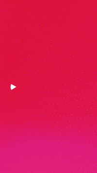 Benner Sistemas GIF by Universo Benner