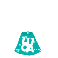 LUOnlineAcademy luoa luonlineacademy Sticker