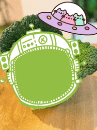 Ufo Wirsing GIF