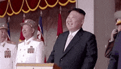 country nuke GIF