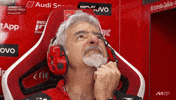 Motorcycle Racing GIF by MotoGP™