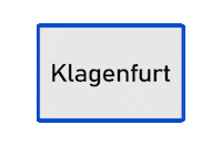 3D Gif Klagenfurt Sticker by EXIMIE