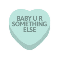 Indigenous Sticker by Native Students Union