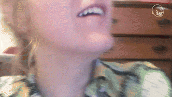 Kind Of Wild Actually