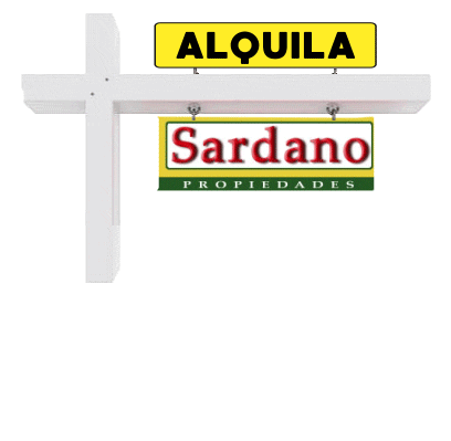 sardanopropiedades giphyupload inmobiliaria juampisantovito sardano Sticker