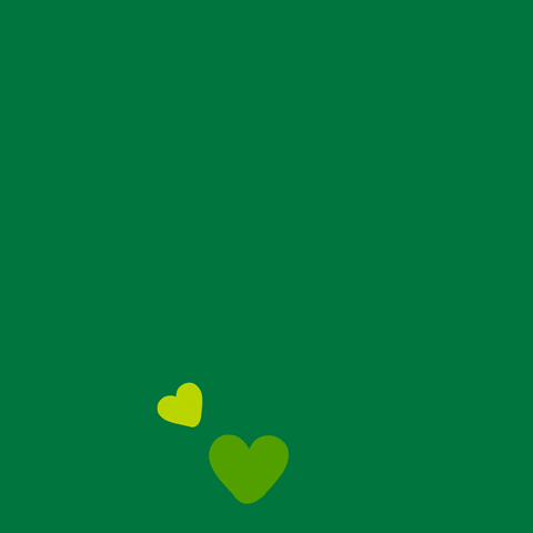 Heart GIF by Publix