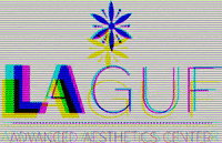 laguf laguf GIF