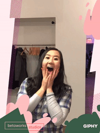 betaworking aclubforbuilders GIF by betaworks Studios