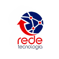 redetecnologiace  Sticker