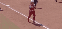 Women College GIF by NCAA Championships