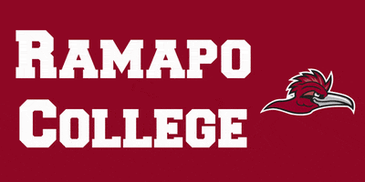 ramapocollegenj roadrunner rcnj ramapocollege ramapo GIF