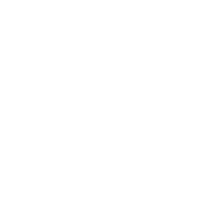 MINISouthAfrica mini big love mini cooper biglove Sticker