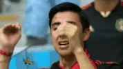 el tri football GIF by MiSelecciónMX