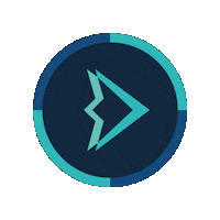 Designkapital Sticker by Kapital