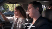comedy central workaholics season 1 finale GIF by Workaholics