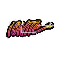 Live2019 Sticker by Nu Skin