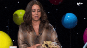 Ilustres Ignorantes GIF by Movistar Plus+