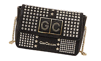 bag customize Sticker by Gio Cellini