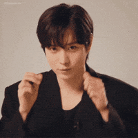 Sip Ok GIF
