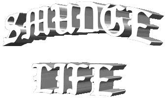 SECTION35 truth fc indigenous smudge Sticker