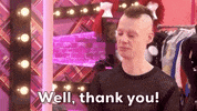 bbcthree thank you episode 3 bbc three drag race uk GIF