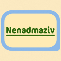 Zvijezda_hr margo zvijezda margonatural zvijezdamargonatural GIF