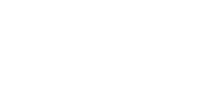 Geoest Sticker by Geotecnia Estructural