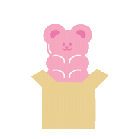 Chopluem Sticker