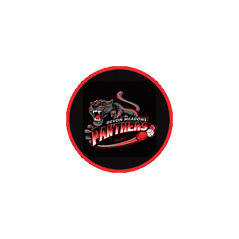 aflse giphyupload chelsea mpfnl Sticker