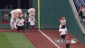 120 GIF by MLB