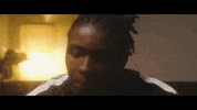 Mad Nuts GIF by Graduation
