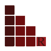 Fitness Army Sticker by Coach Mike Chadwick