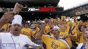 sea GIF by MLB