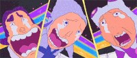 masaaki yuasa GIF