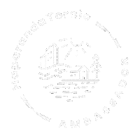Ambassadors Tornio Sticker by HaparandaTornio