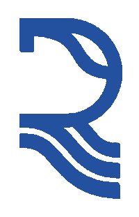 Tornio Sticker by Rajalla Kauppakeskus