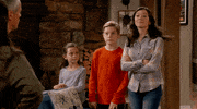 quit man with a plan GIF by CBS