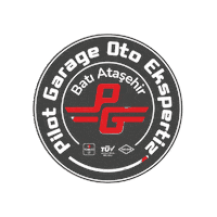 Oto Ekspertiz Sticker by Otomist Otomotiv