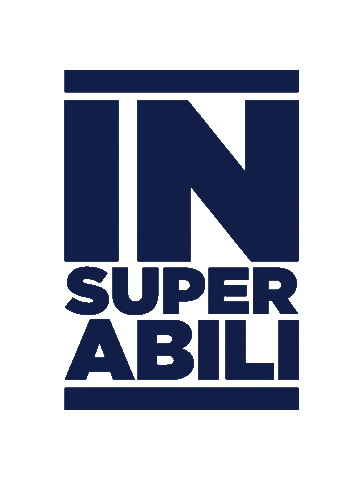 Insuperabili Reset Academy Sticker by Insuperabili