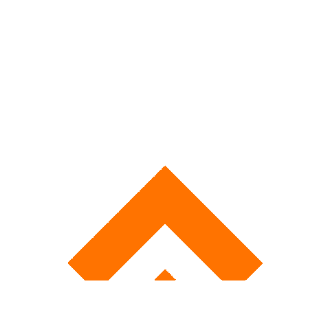 New Post Swipe Up Sticker by Angle of Attack - Flight Training and Podcast