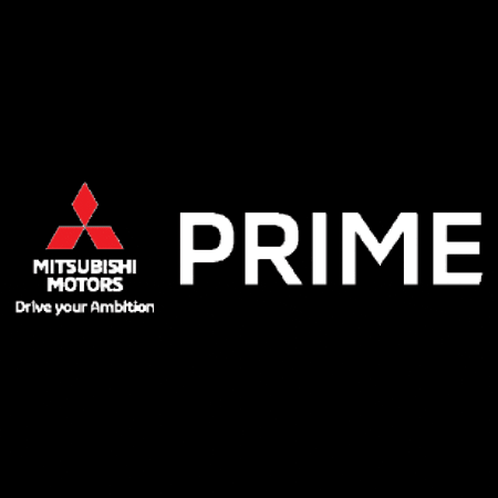 Mitsubishi Veiculos GIF by Prime Hyundai