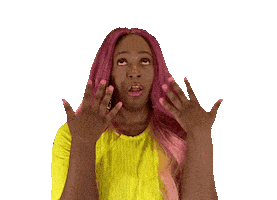 Happy Tears Crying Sticker by Cuppy