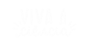 Ciencia Vacina Sticker